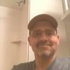 seanharville